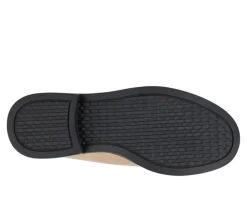 Lace Up><noscript><img width=