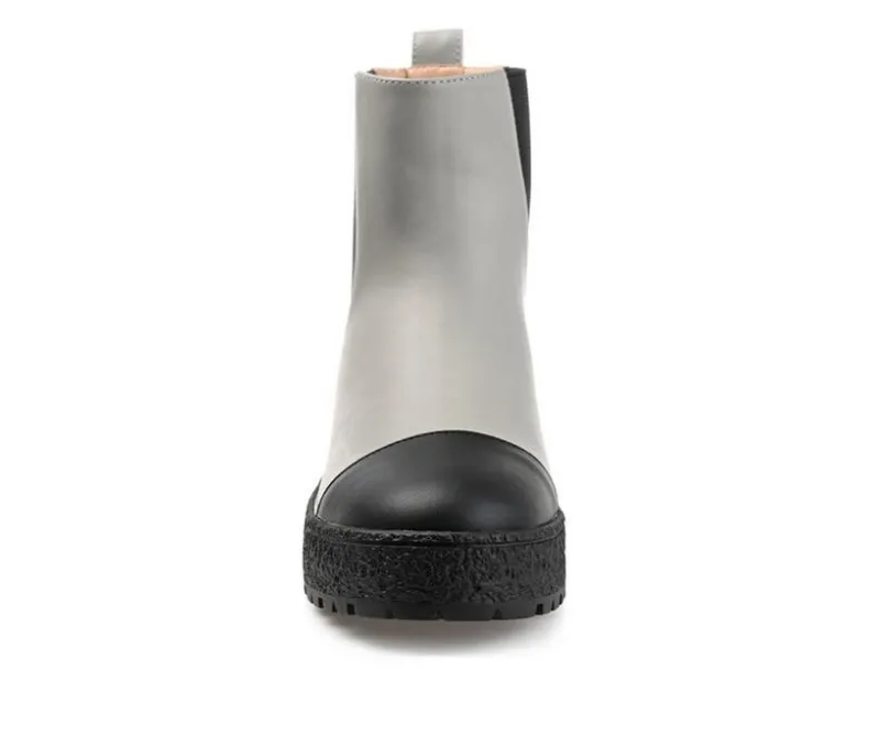 Chelsea>Journee Collection Women's Jenie Chelsea Booties