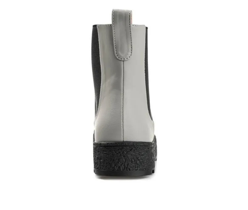 Chelsea>Journee Collection Women's Jenie Chelsea Booties