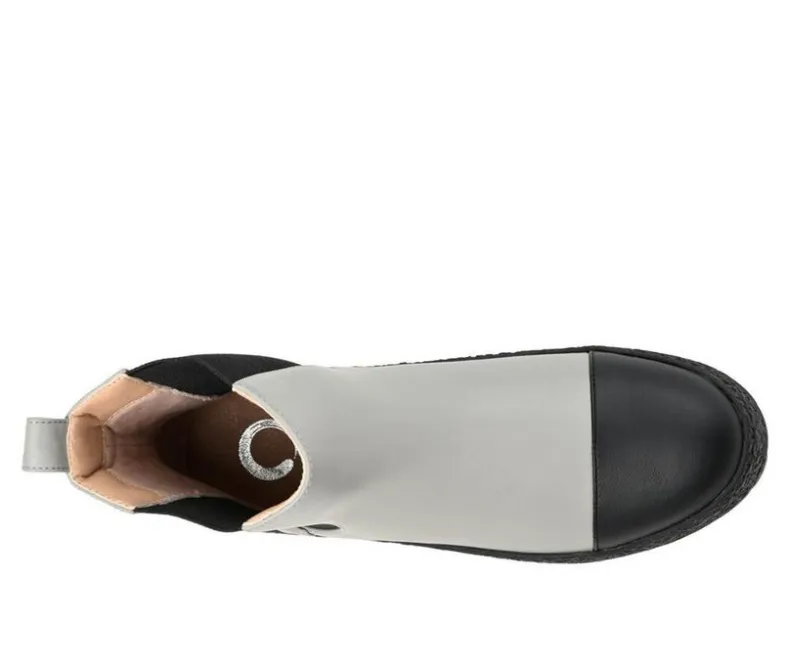 Chelsea>Journee Collection Women's Jenie Chelsea Booties