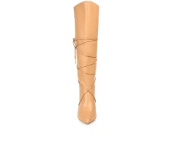 Wide Calf|Tall><noscript><img width=