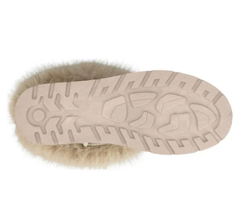 Cozy>Journee Collection Women's Shanay Winter Boots