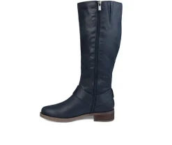 Wide Calf|Tall><noscript><img width=