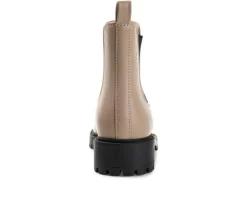 Chelsea|Boots & Booties><noscript><img width=