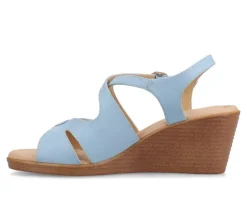 Pumps & Heels><noscript><img width=