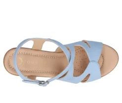 Pumps & Heels><noscript><img width=