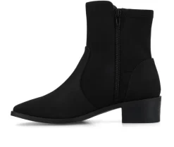 Chelsea|Boots & Booties><noscript><img width=