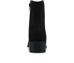 Chelsea|Boots & Booties><noscript><img width=