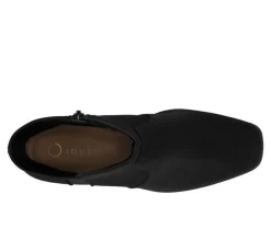 Chelsea|Boots & Booties><noscript><img width=