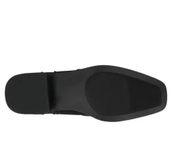 Chelsea|Boots & Booties><noscript><img width=