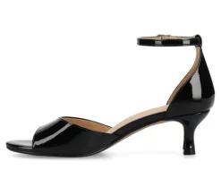 Pumps & Heels><noscript><img width=