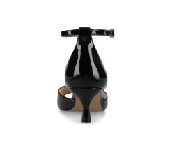 Pumps & Heels><noscript><img width=