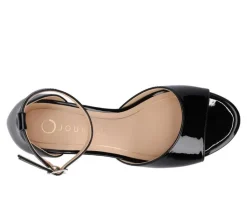 Pumps & Heels><noscript><img width=