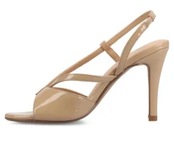 Sandals|Pumps & Heels><noscript><img width=