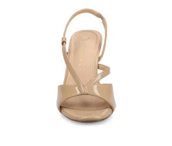 Sandals|Pumps & Heels><noscript><img width=
