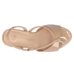 Sandals|Pumps & Heels><noscript><img width=
