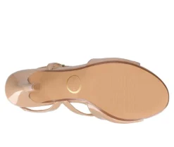 Sandals|Pumps & Heels><noscript><img width=