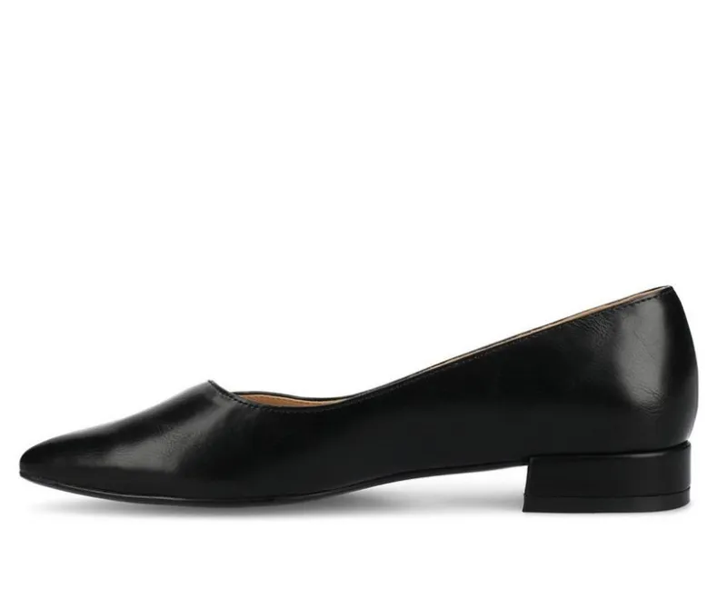 Flats>Journee Collection Women's Carmin Flats