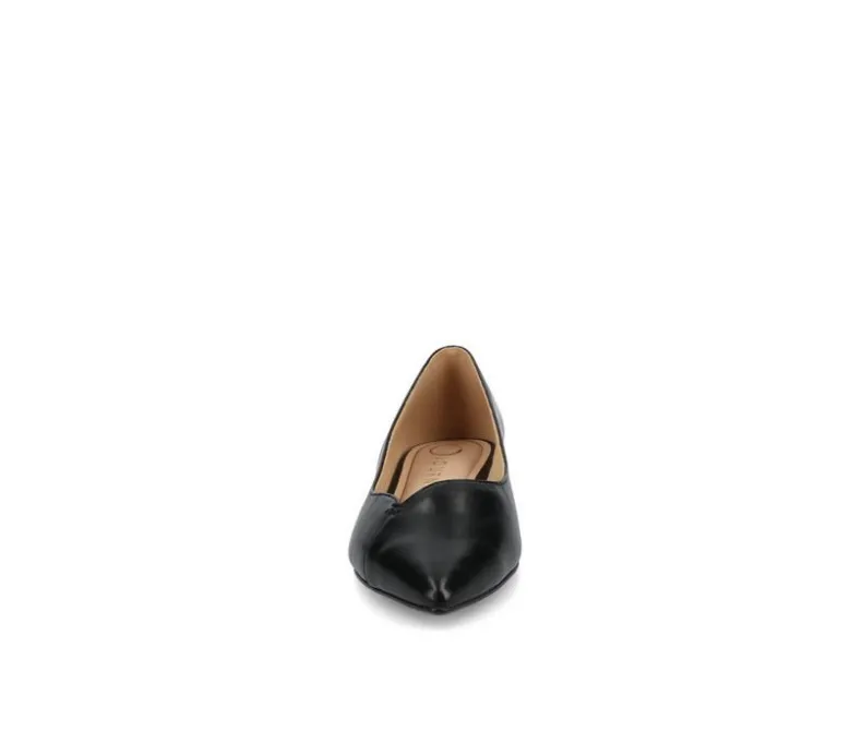 Flats>Journee Collection Women's Carmin Flats