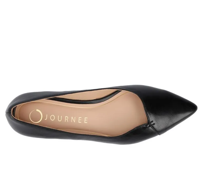 Flats>Journee Collection Women's Carmin Flats