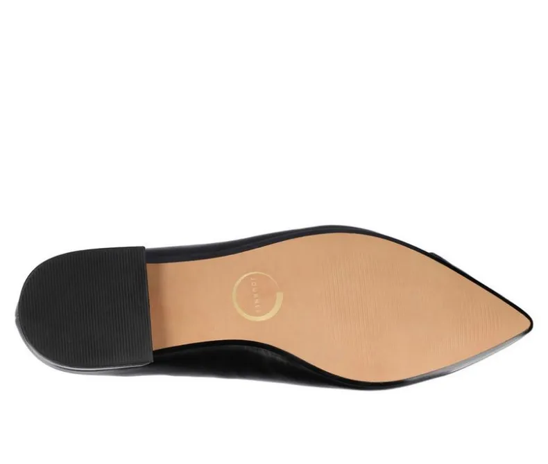 Flats>Journee Collection Women's Carmin Flats