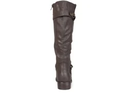 Wide Calf|Tall><noscript><img width=