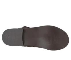 Wide Calf|Tall><noscript><img width=