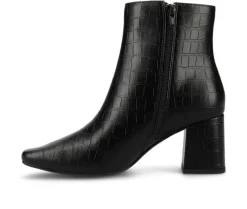 Dress|Pumps & Heels><noscript><img width=