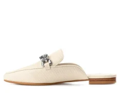 Clogs & Mules><noscript><img width=