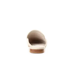 Clogs & Mules><noscript><img width=