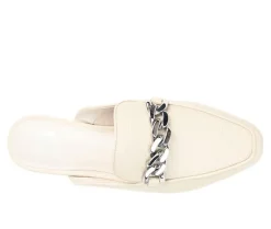 Clogs & Mules><noscript><img width=