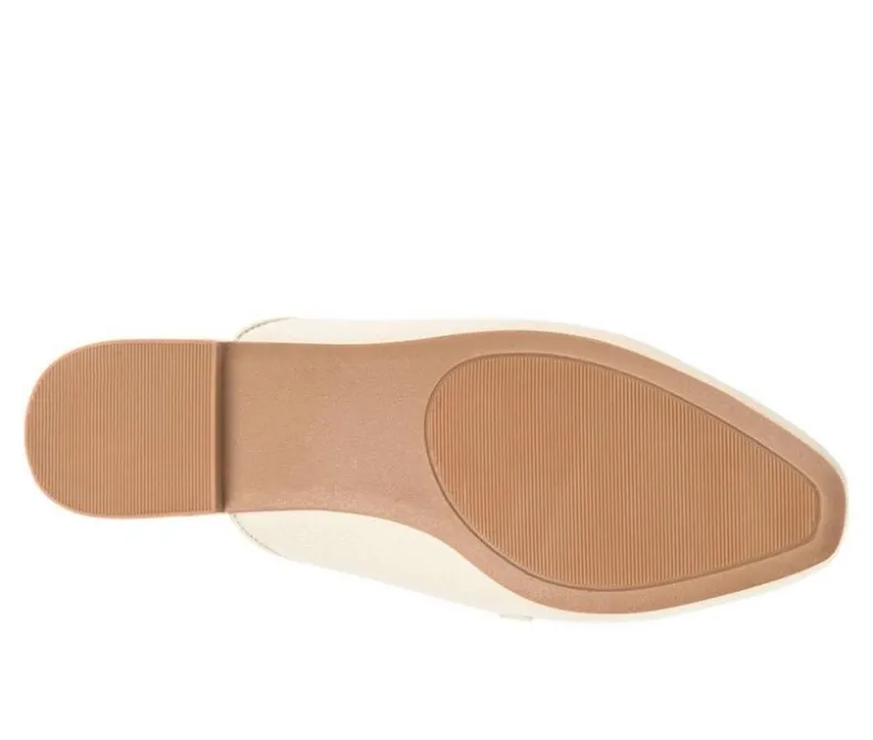 Clogs & Mules>Journee Collection Women's Hazina Mules
