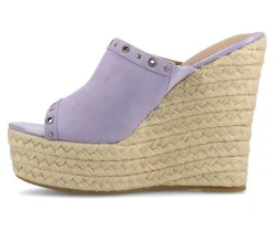 Sandals><noscript><img width=