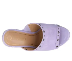 Sandals><noscript><img width=