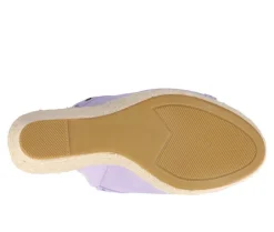 Sandals><noscript><img width=