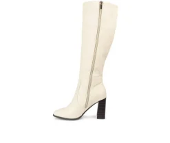 Wide Calf|Tall><noscript><img width=