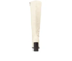 Wide Calf|Tall><noscript><img width=