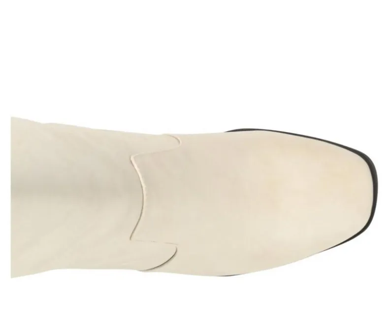 Wide Calf|Tall>Journee Collection Women's Karima Extra Wide Calf Knee High Boots