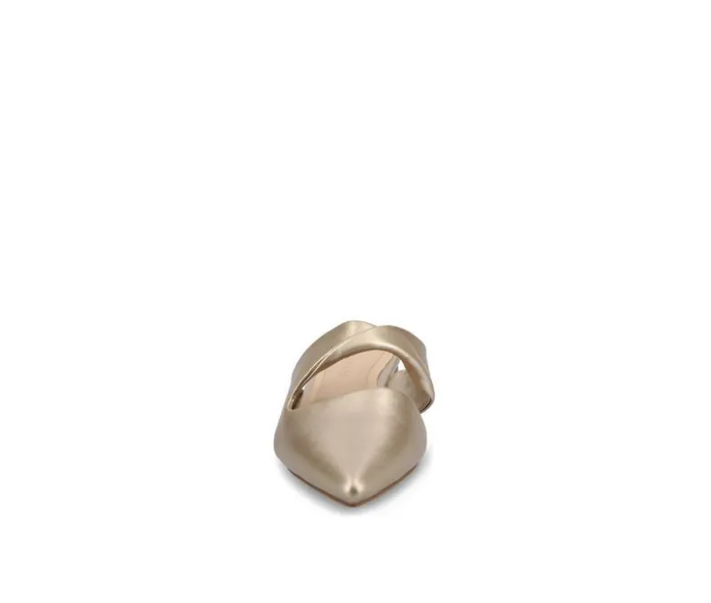 Clogs & Mules>Journee Collection Women's Enniss Mules