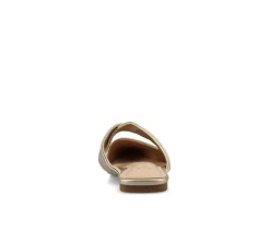 Clogs & Mules><noscript><img width=