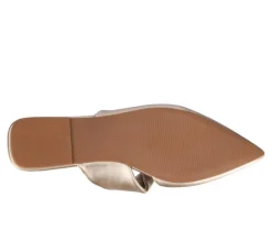 Clogs & Mules><noscript><img width=