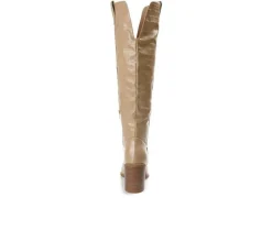 Dress|Cowboy & Western><noscript><img width=