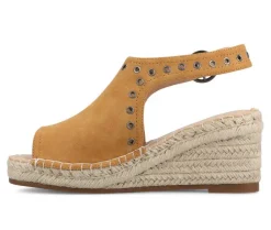 Sandals|Pumps & Heels><noscript><img width=