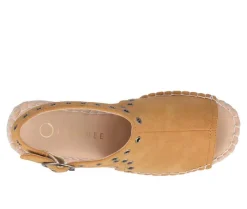 Sandals|Pumps & Heels><noscript><img width=
