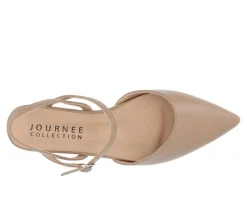 Flats|Clogs & Mules><noscript><img width=