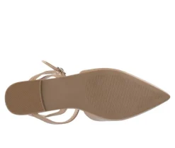 Flats|Clogs & Mules><noscript><img width=