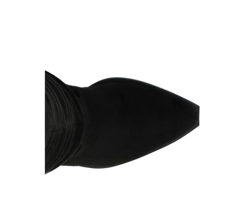 Tall|Boots & Booties>Journee Collection Women's Kaleah