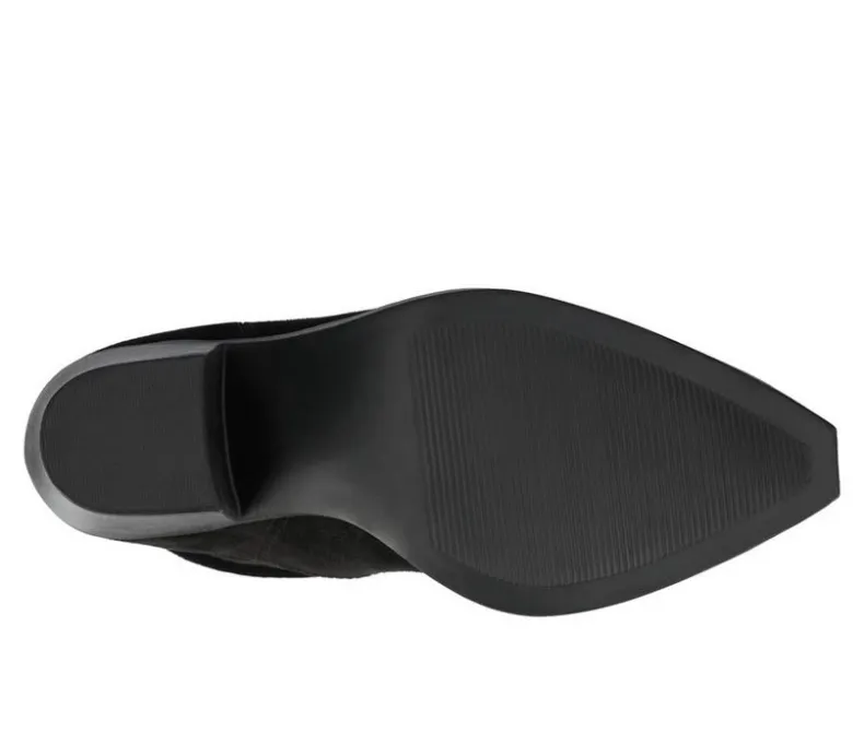 Tall|Boots & Booties>Journee Collection Women's Kaleah