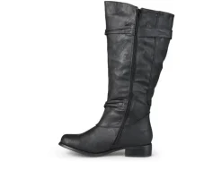 Wide Calf|Tall><noscript><img width=