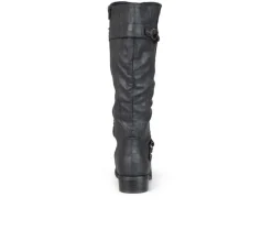 Wide Calf|Tall><noscript><img width=